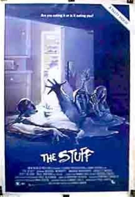 the stuff imdb|the stuff 1985 full movie.